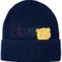 Beanie Caps