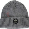 Beanie Caps